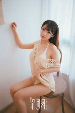 新闻女王在线观看